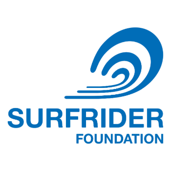 Surfrider Foundation: Jersey Shore Chapter
